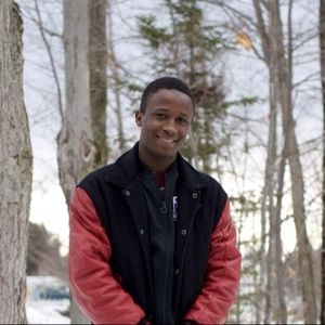 Meet your Posher, Šīďīķī šwăğğ ķõñĕ